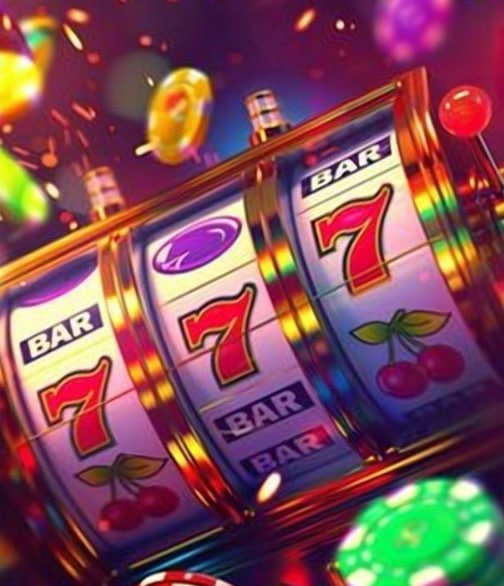 12bang