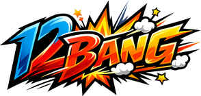 12bang